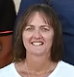 Julie Kelly